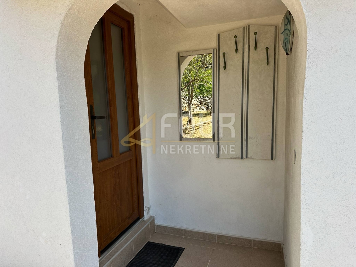 Hiša Rovinj, 120m2