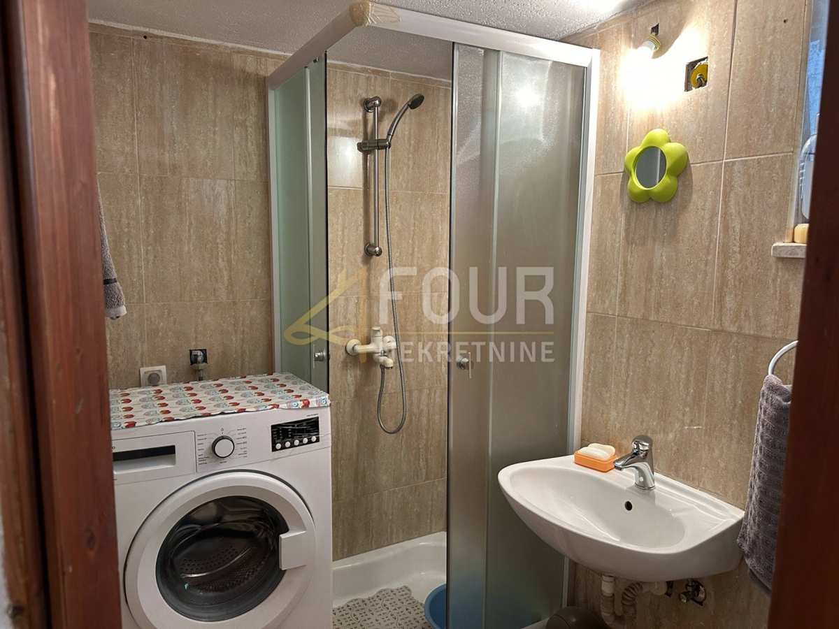 Hiša Rovinj, 120m2