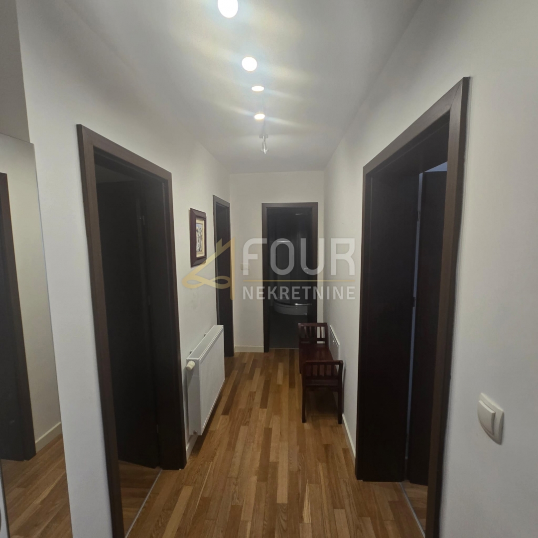 Stanovanje Viškovo, 74,50m2