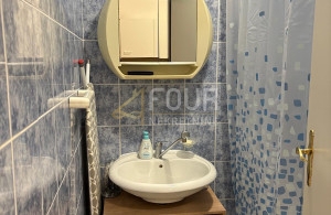 Stanovanje Medulin, 28,53m2