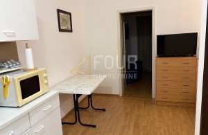 Stanovanje Medulin, 28,53m2