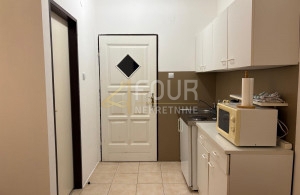 Stanovanje Medulin, 28,53m2