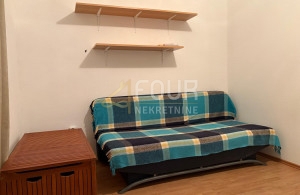 Stanovanje Medulin, 28,53m2