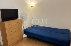 Stanovanje Medulin, 28,53m2