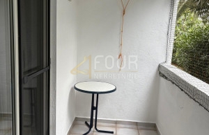 Stanovanje Medulin, 28,53m2