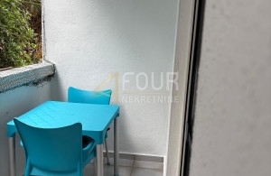 Stanovanje Medulin, 28,53m2