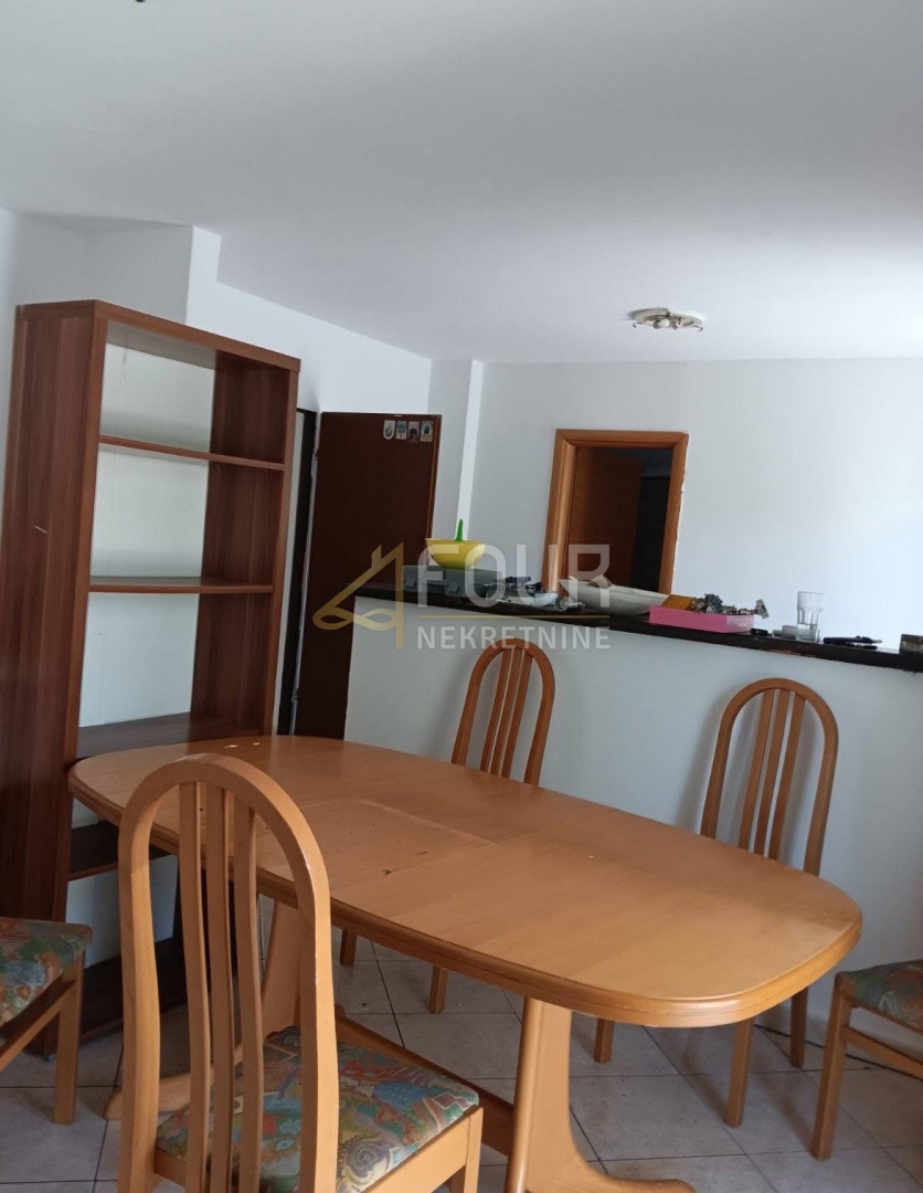 Stanovanje Viškovo, 95m2