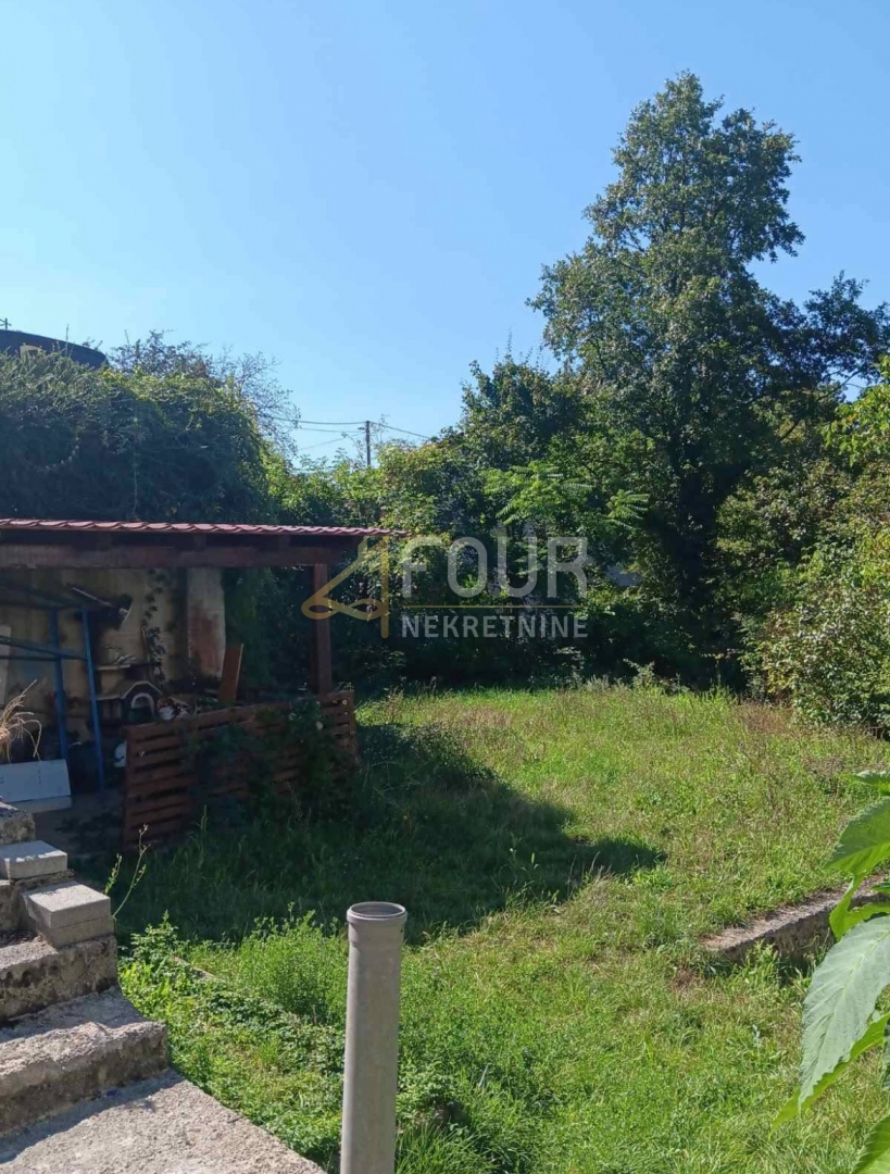 Stanovanje Viškovo, 95m2