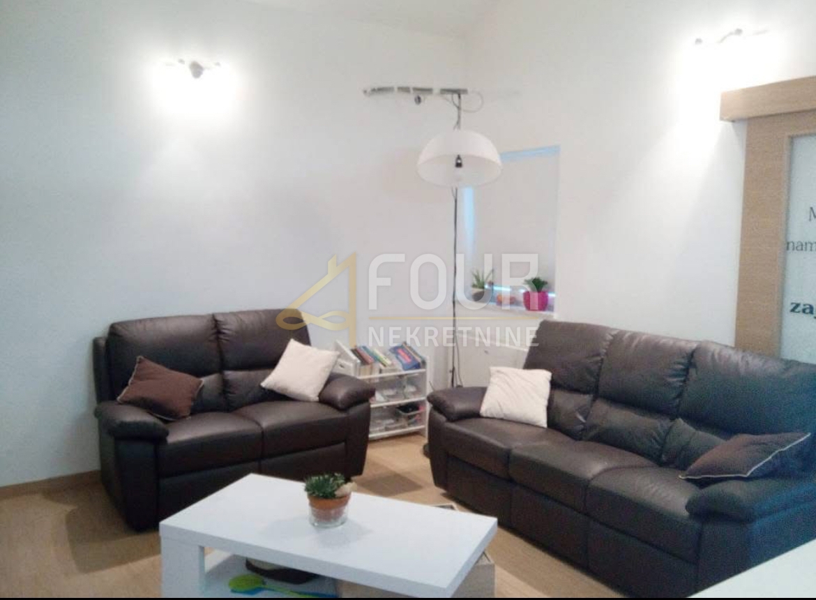 Stanovanje Viškovo, 95m2