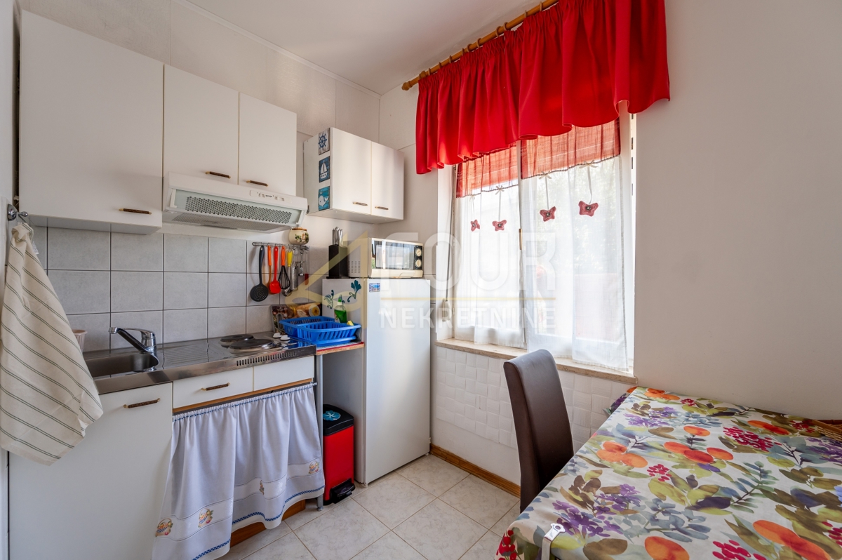 Hiša Valbandon, Fažana, 220m2
