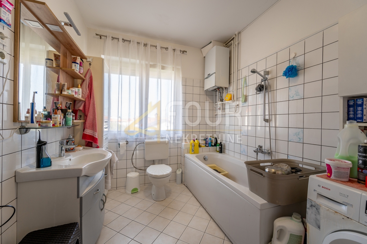 Hiša Valbandon, Fažana, 220m2