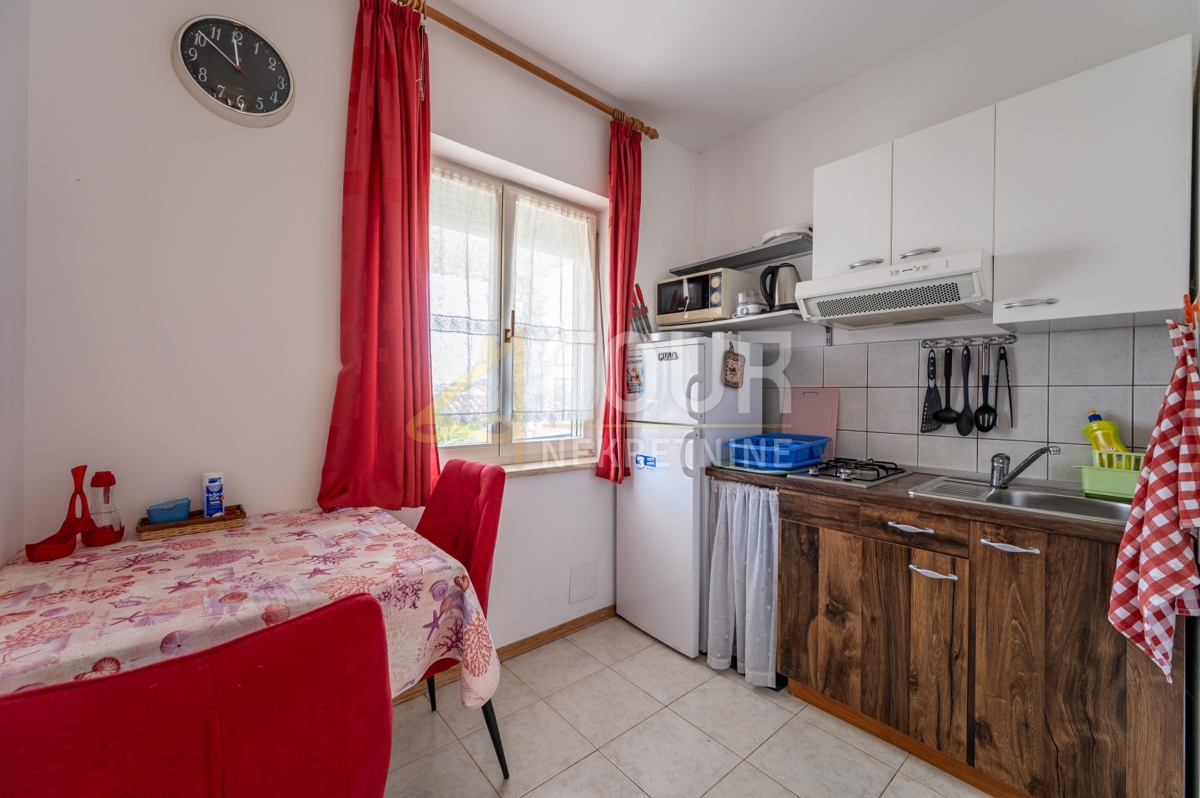 Hiša Valbandon, Fažana, 220m2