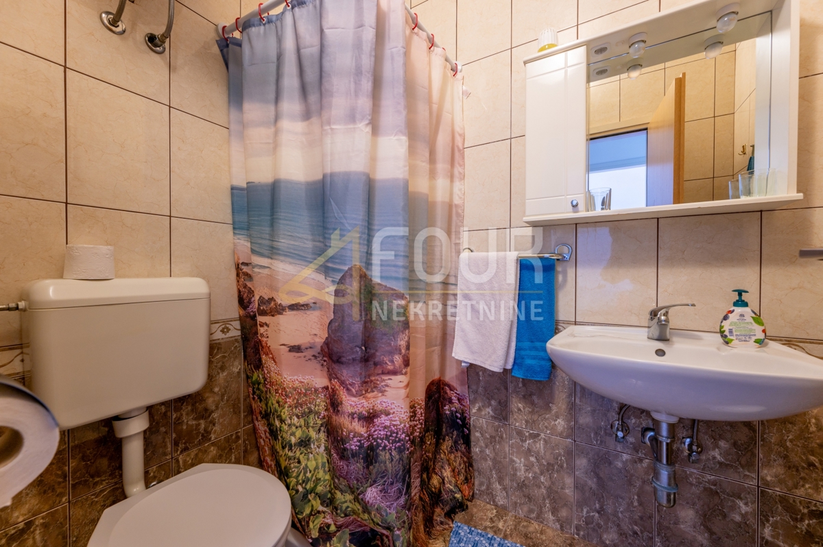 Hiša Valbandon, Fažana, 220m2