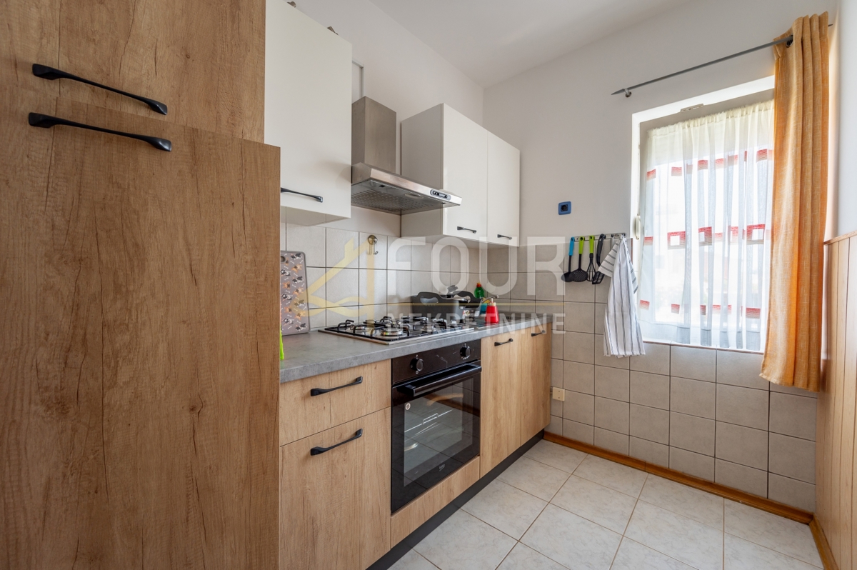 Hiša Valbandon, Fažana, 220m2