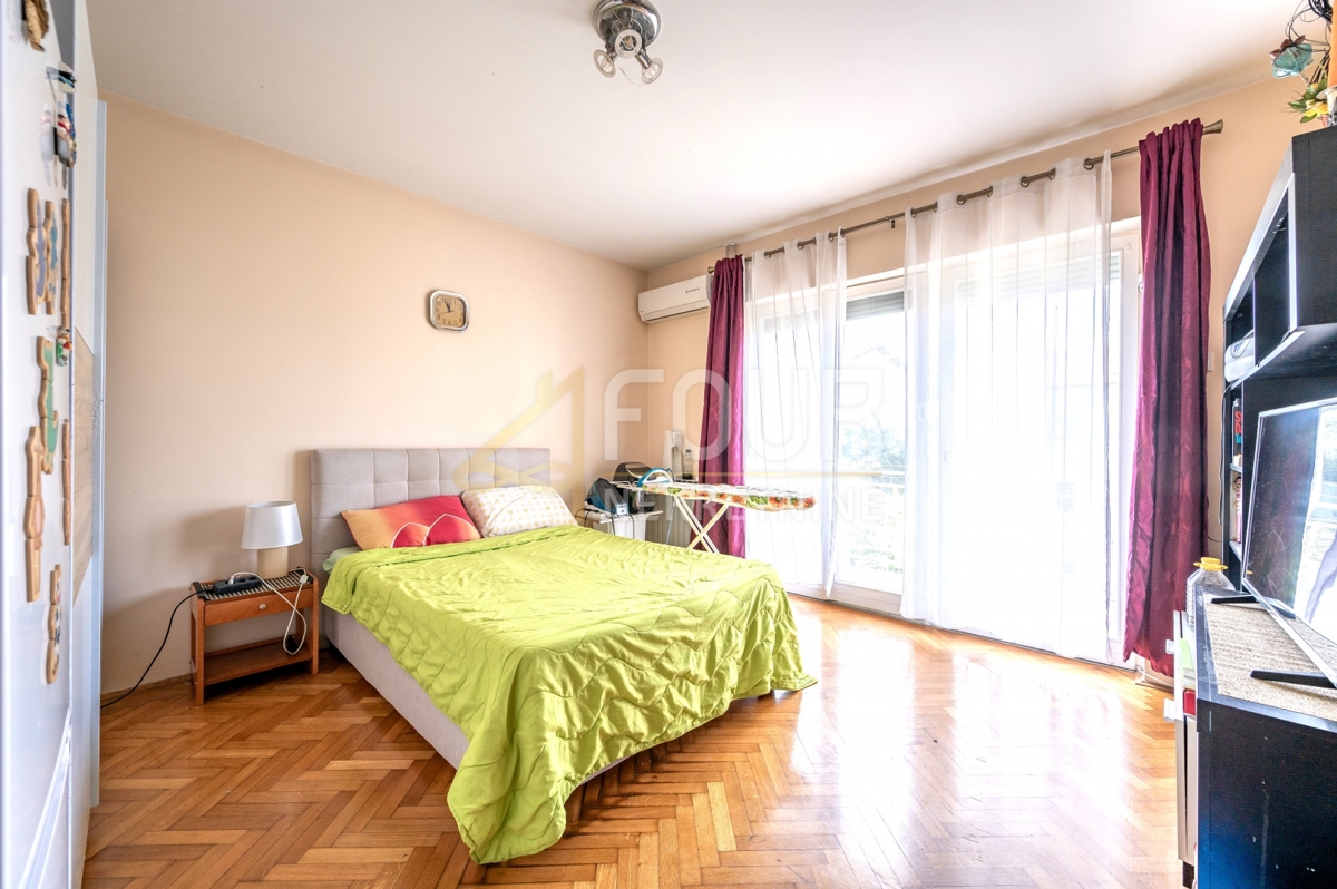 Hiša Valbandon, Fažana, 220m2