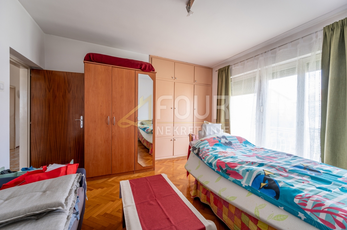 Hiša Valbandon, Fažana, 220m2