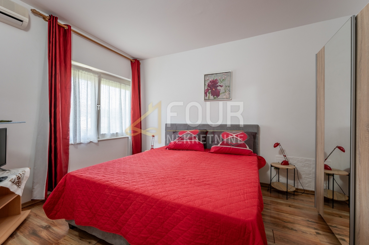 Hiša Valbandon, Fažana, 220m2