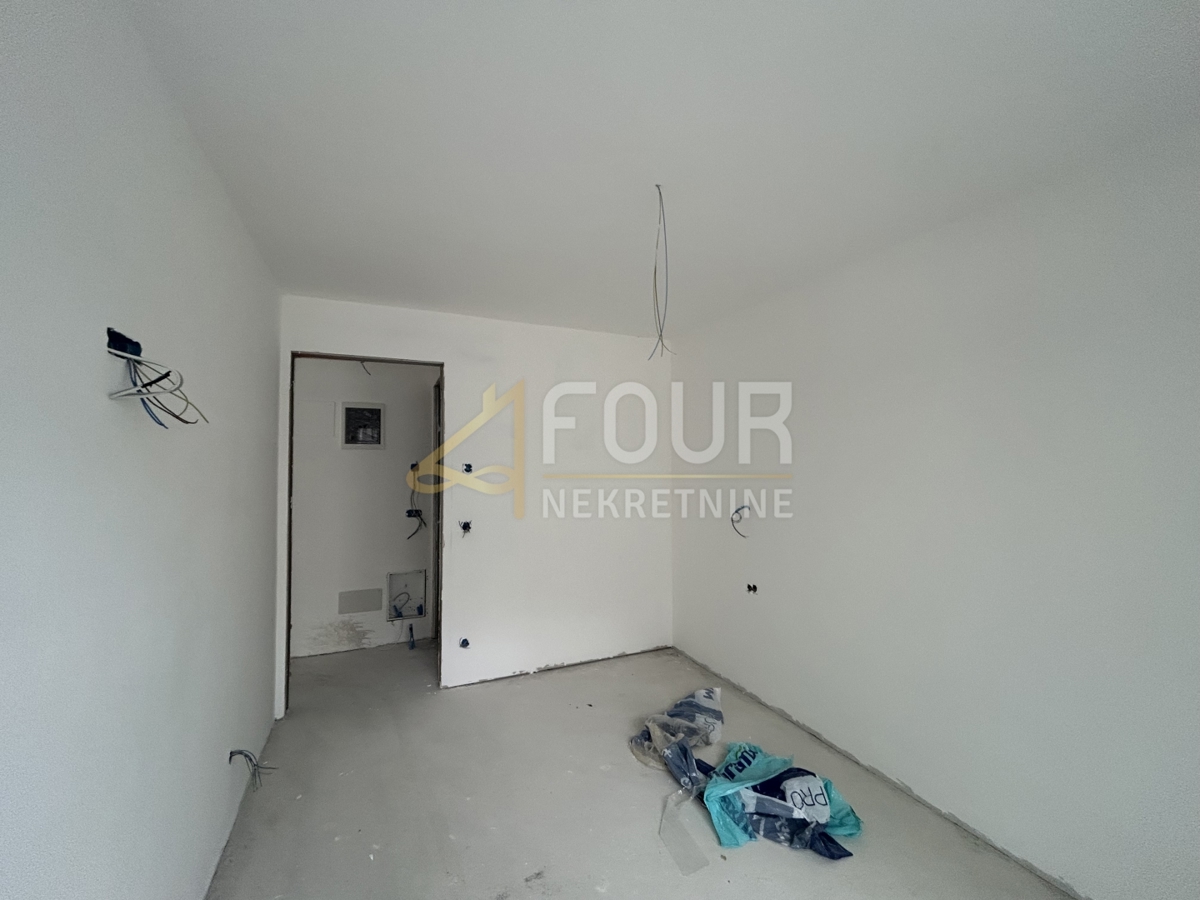 Stanovanje Poreč, 154,37m2