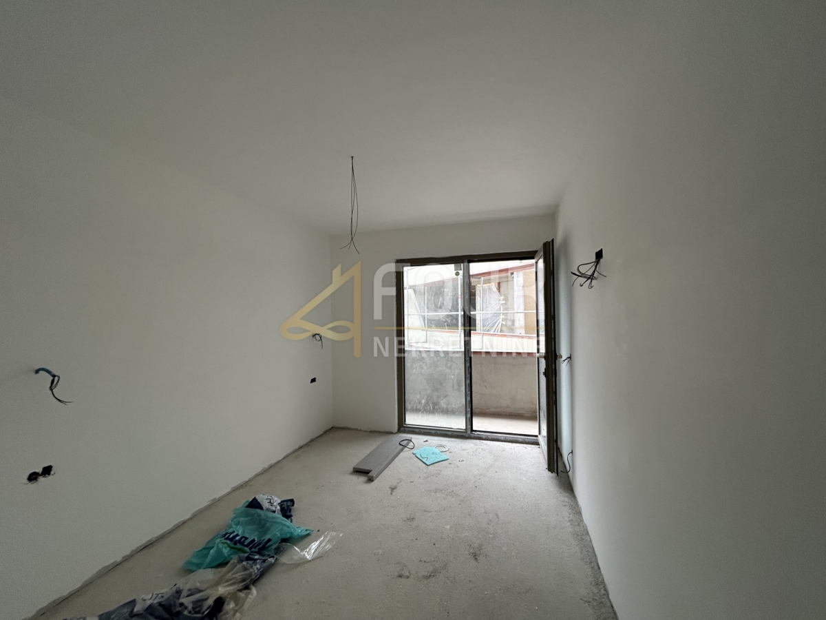 Stanovanje Poreč, 154,37m2