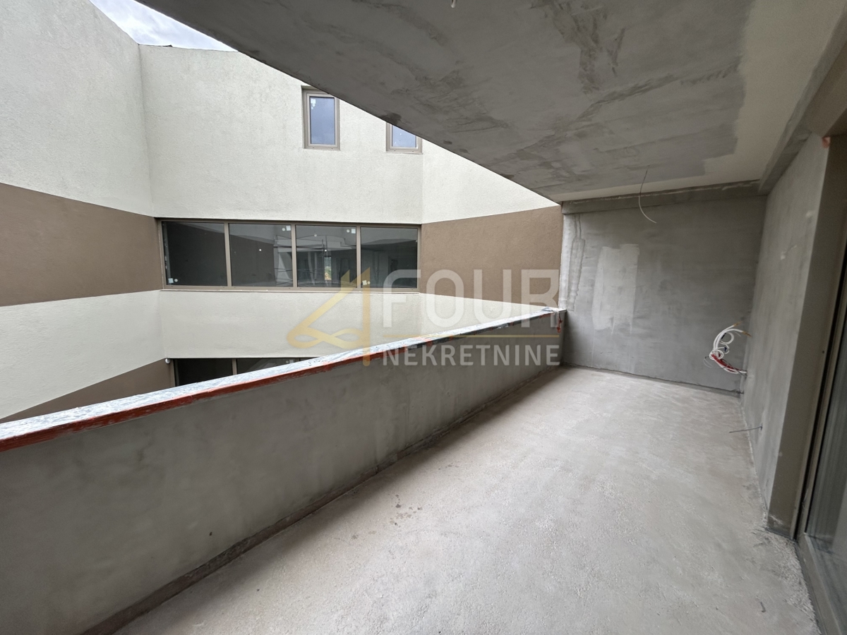 Stanovanje Poreč, 154,37m2