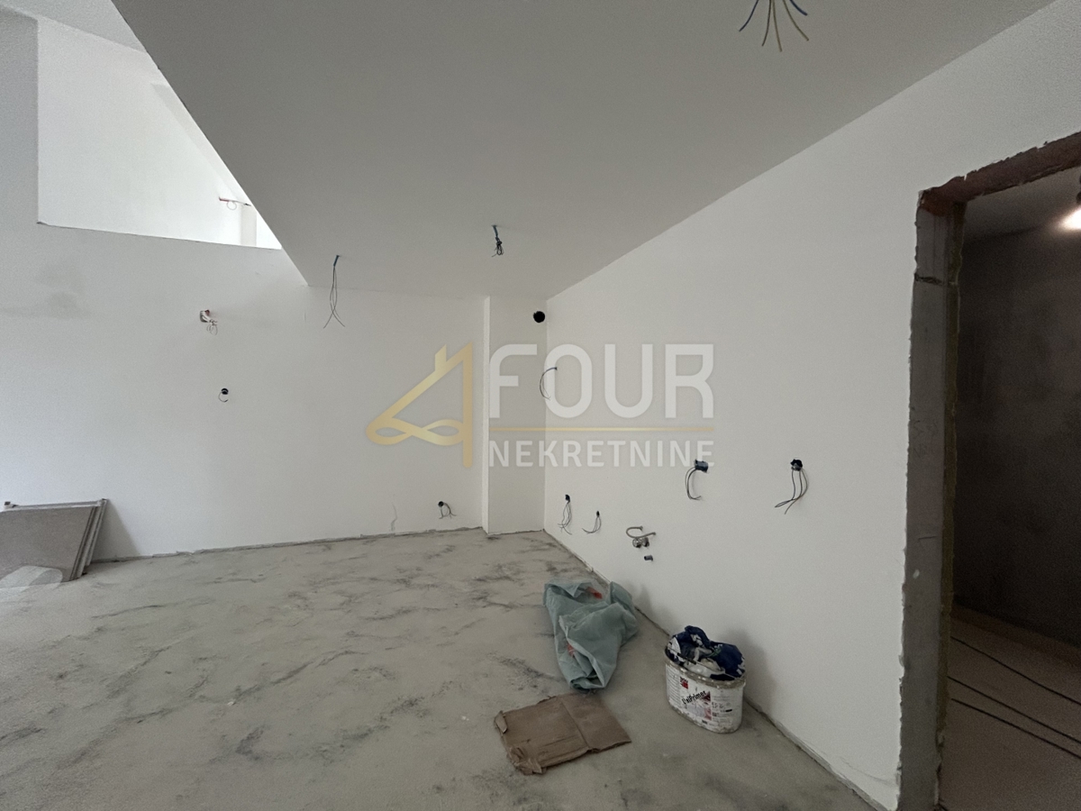 Stanovanje Poreč, 154,37m2