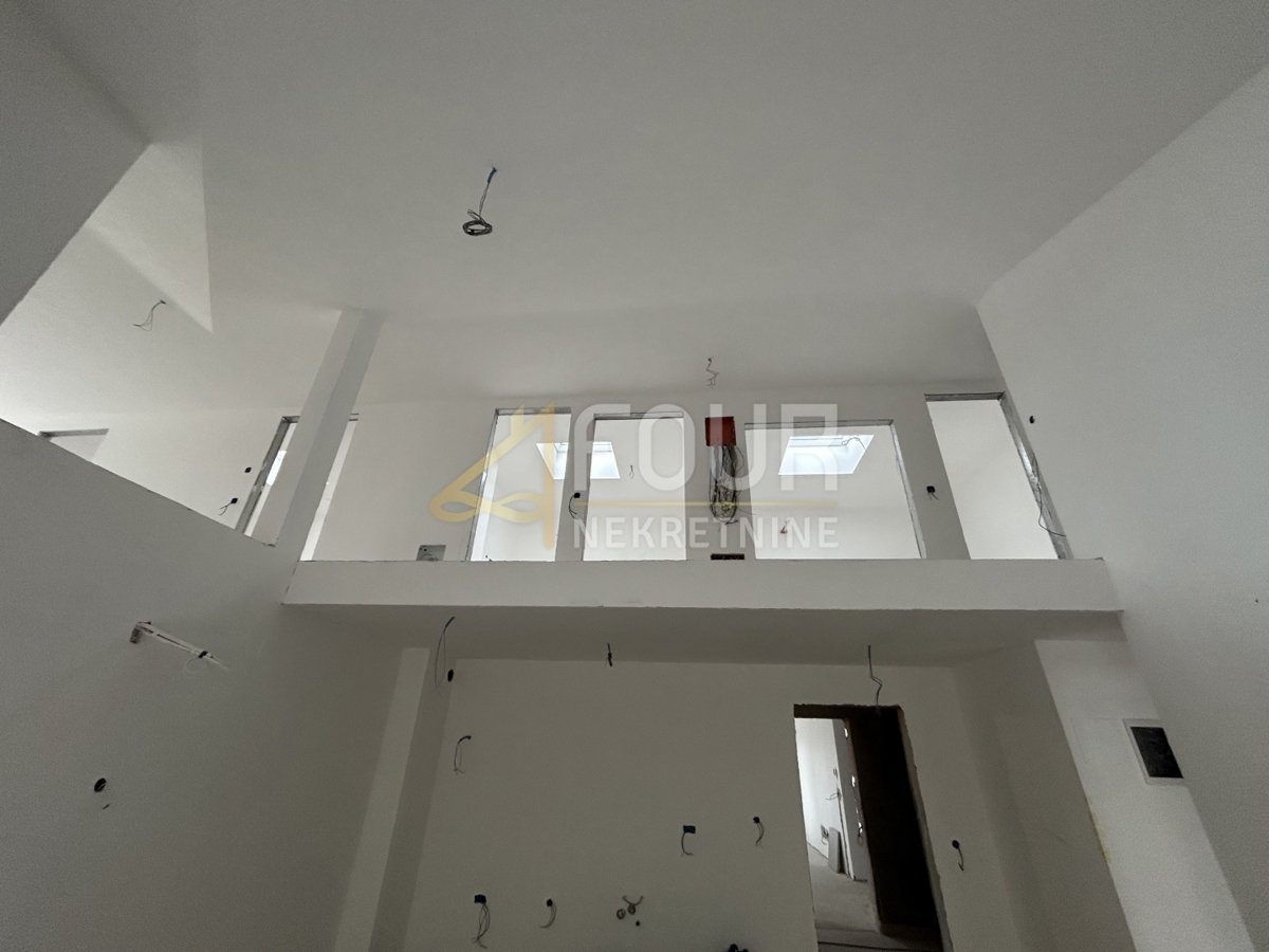 Stanovanje Poreč, 154,37m2