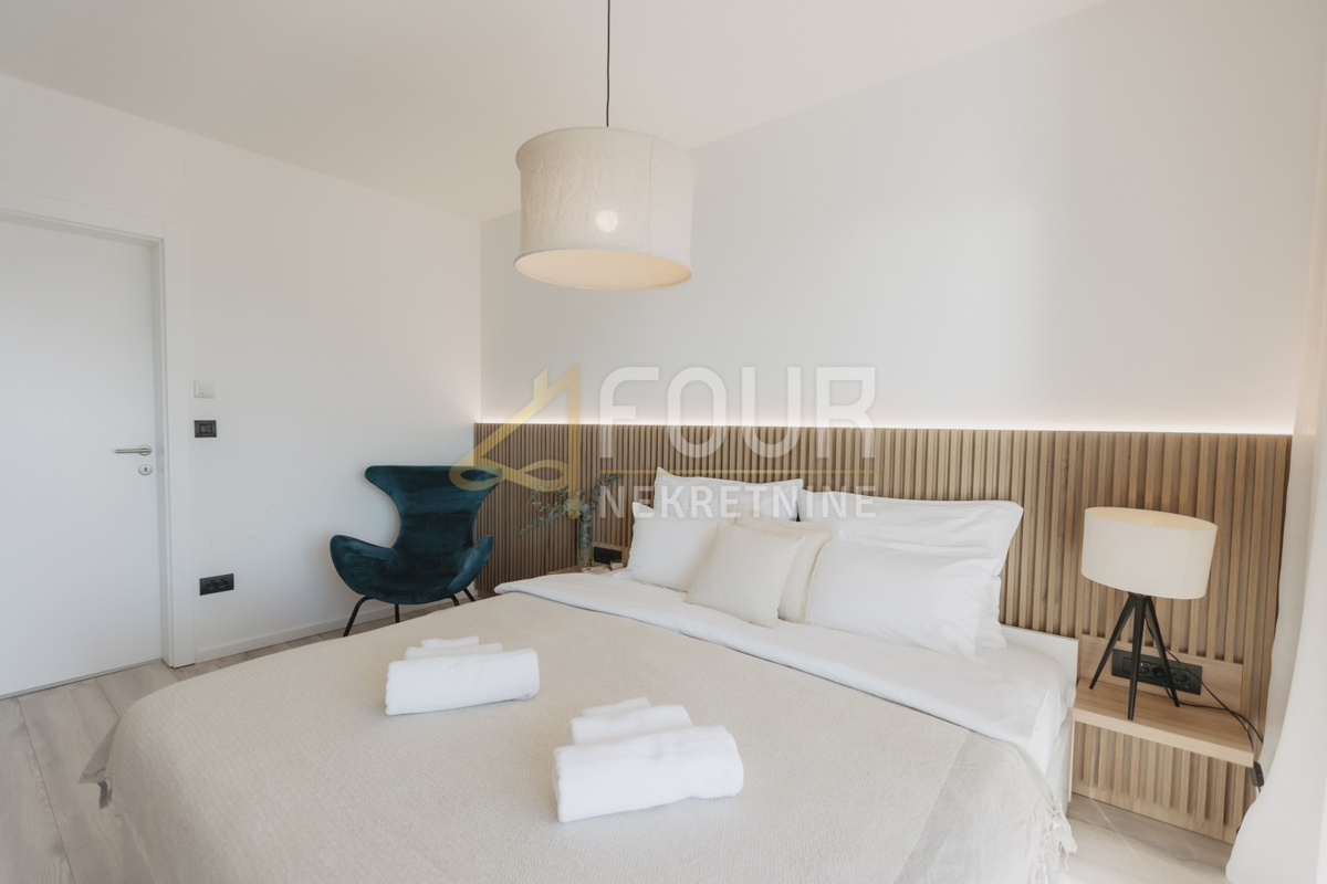 Hiša Opatija - Centar, Opatija, 242m2