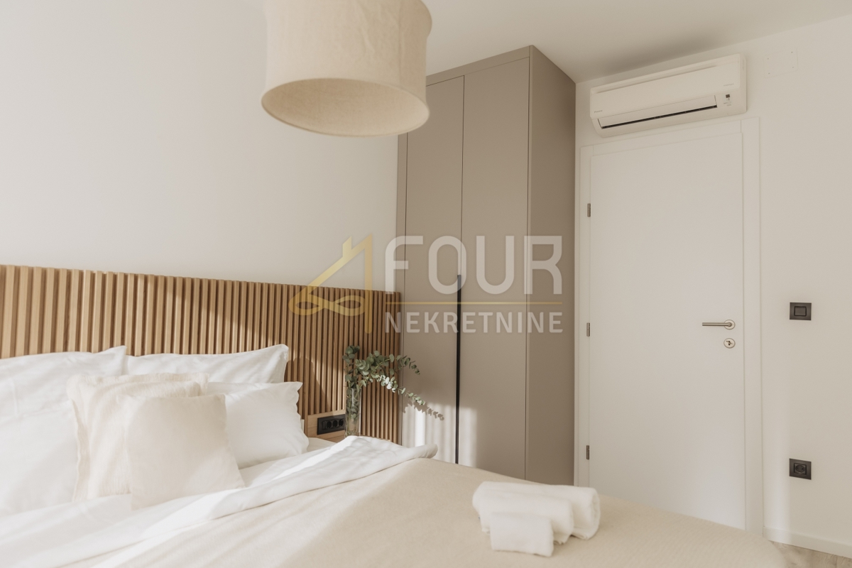 Hiša Opatija - Centar, Opatija, 242m2