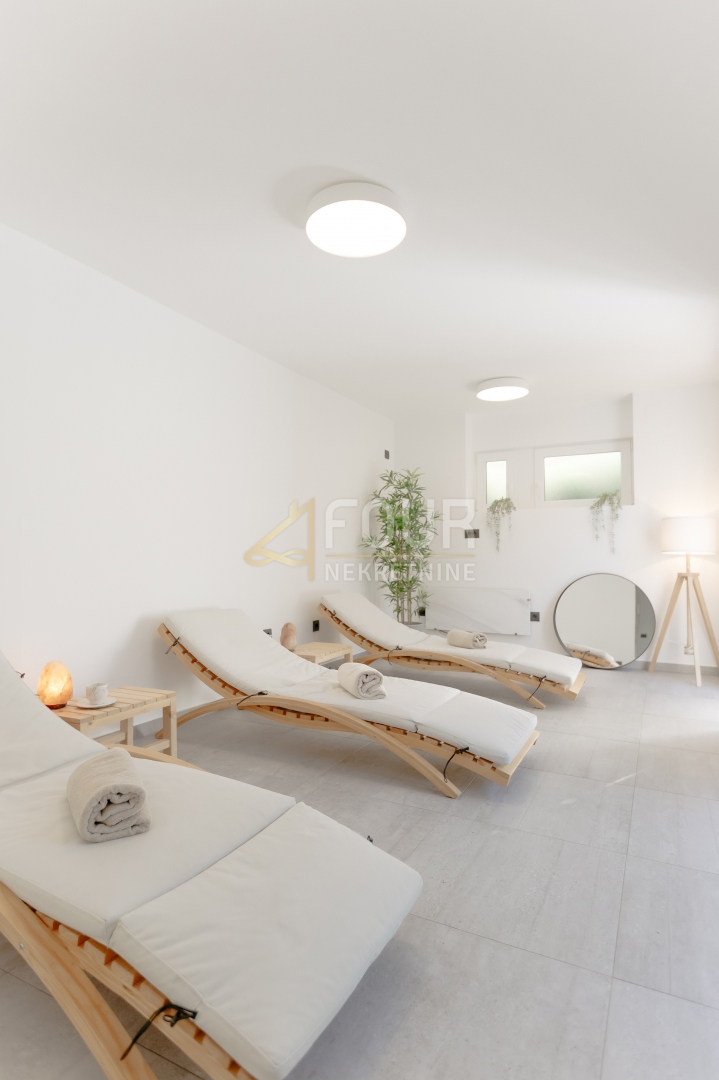 Hiša Opatija - Centar, Opatija, 242m2