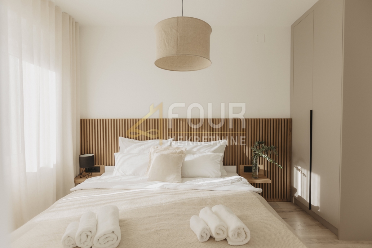 Hiša Opatija - Centar, Opatija, 242m2
