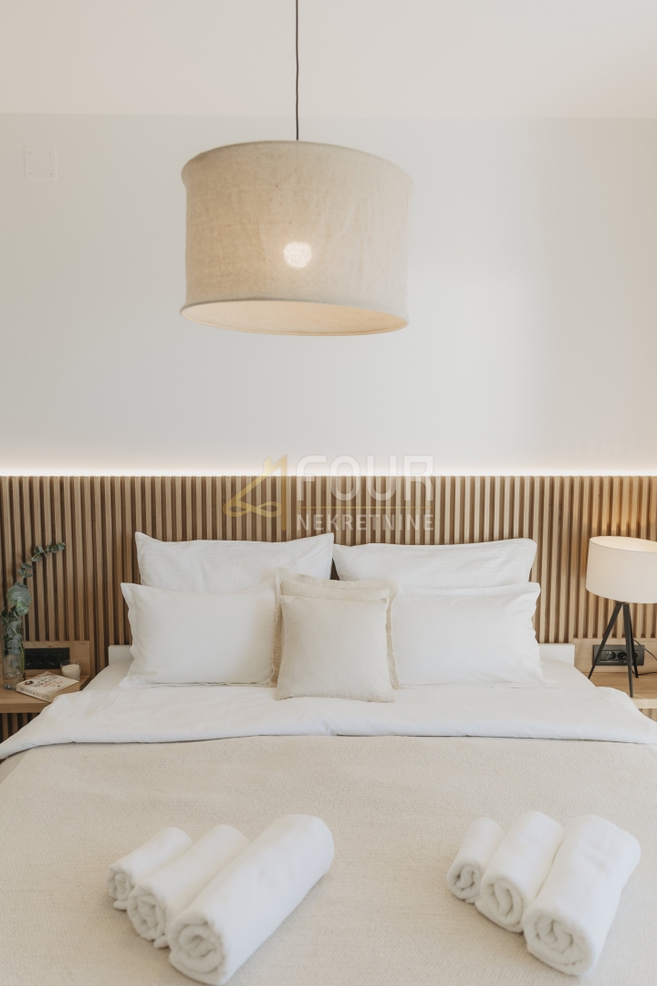 Hiša Opatija - Centar, Opatija, 242m2