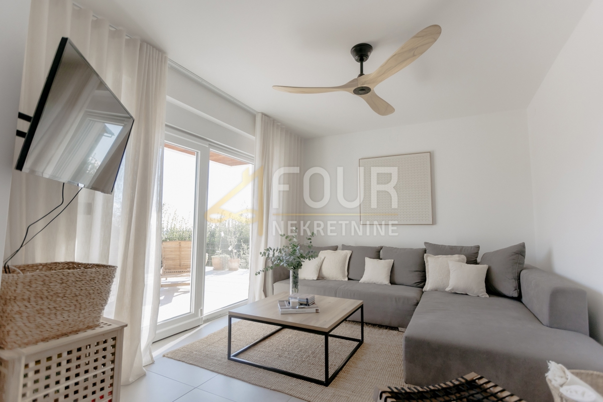 Hiša Opatija - Centar, Opatija, 242m2