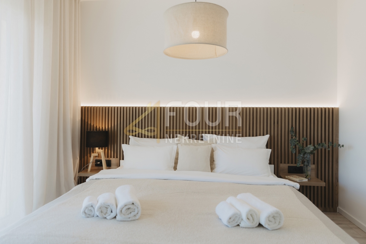 Hiša Opatija - Centar, Opatija, 242m2
