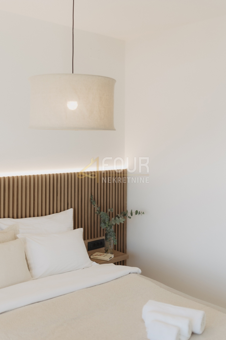 Hiša Opatija - Centar, Opatija, 242m2
