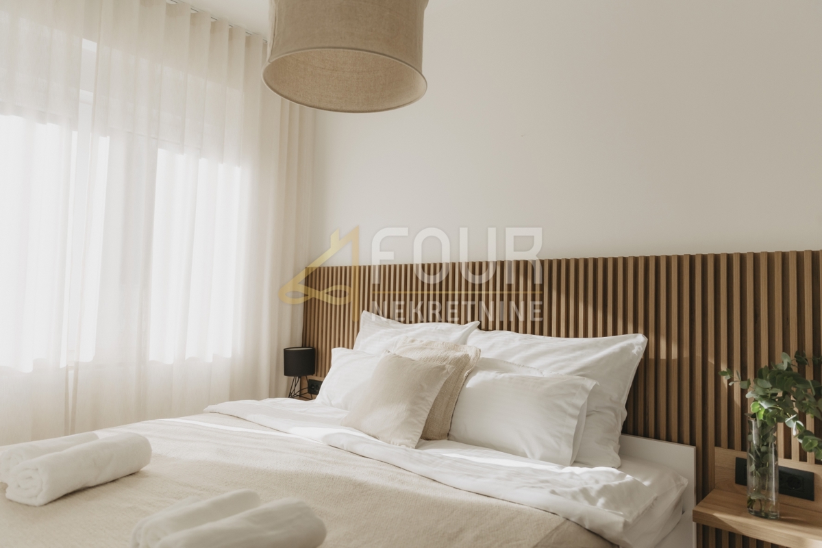 Hiša Opatija - Centar, Opatija, 242m2