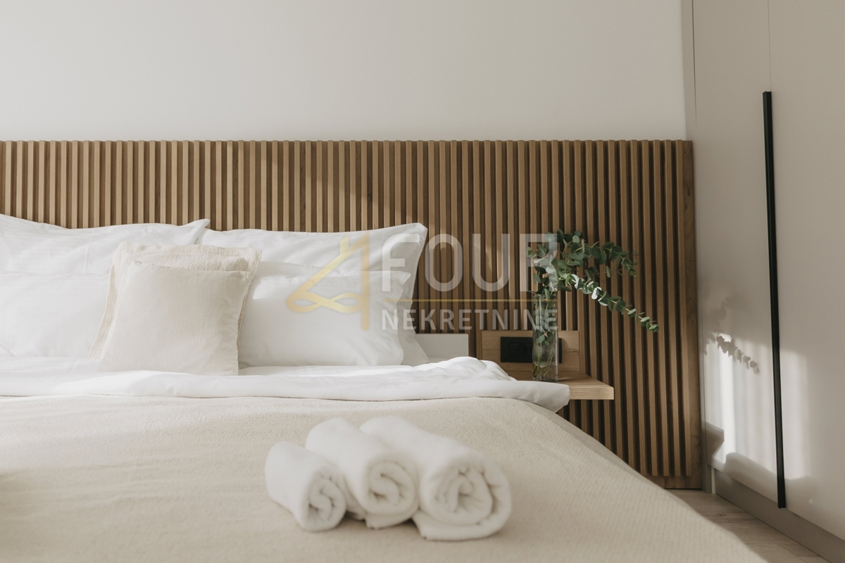 Hiša Opatija - Centar, Opatija, 242m2