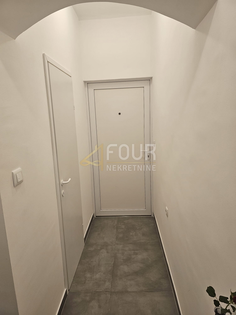 Stanovanje Škurinje, Rijeka, 50,80m2