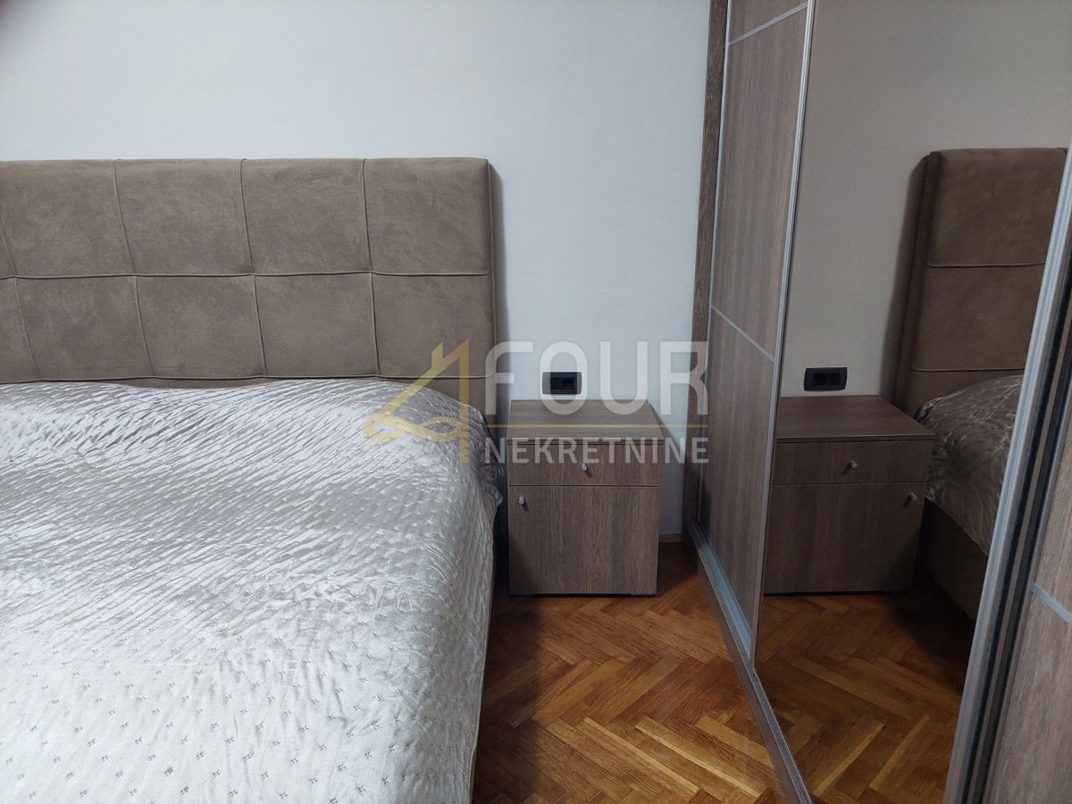Stanovanje Gornja Vežica, Rijeka, 61,45m2