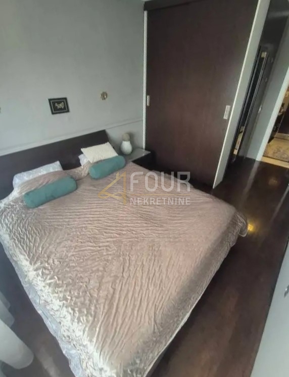 Stanovanje Špansko, Stenjevec, 89,50m2