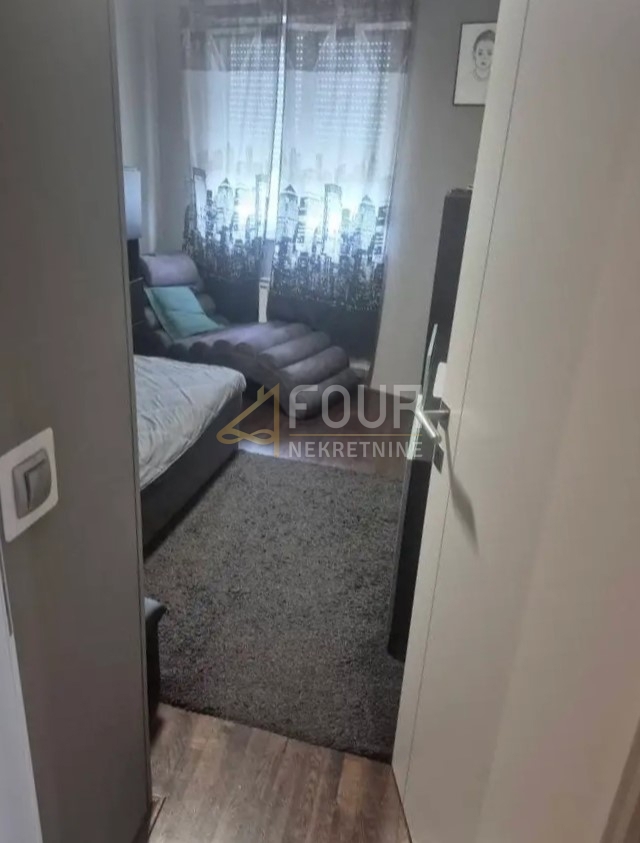 Stanovanje Špansko, Stenjevec, 89,50m2