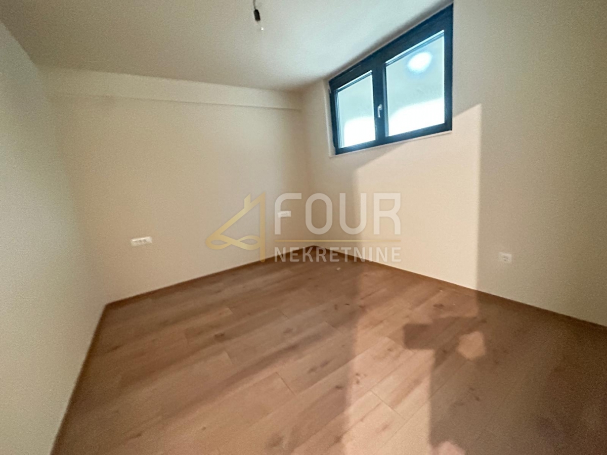 Stanovanje Poreč, 47,20m2