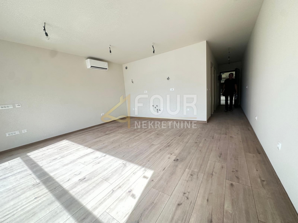 Stanovanje Poreč, 47,20m2