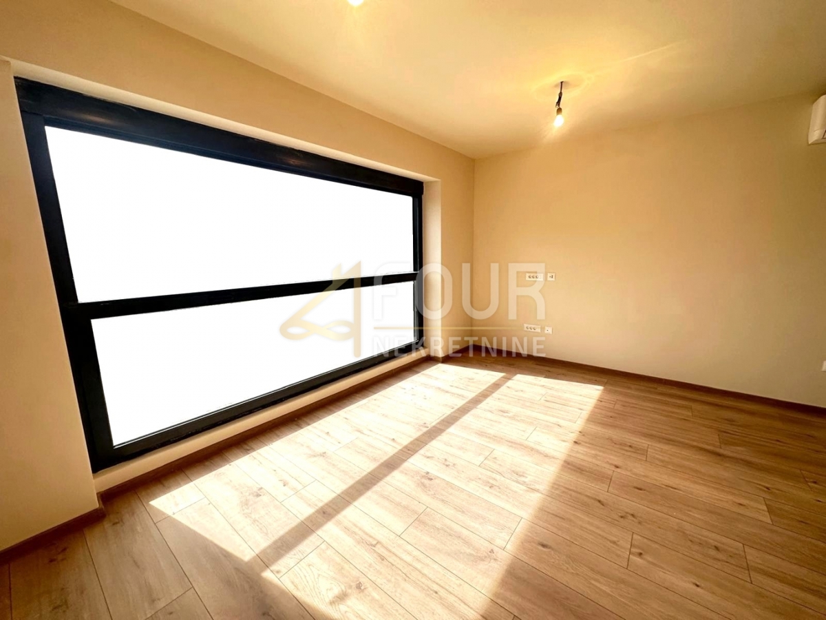 Stanovanje Poreč, 47,20m2