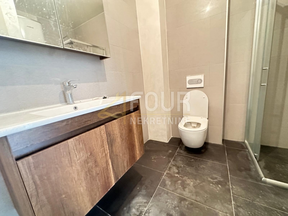 Stanovanje Poreč, 47,20m2