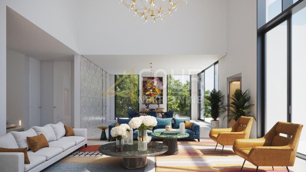 Zemljišče Veprinac, Opatija - Okolica, 1.686m2