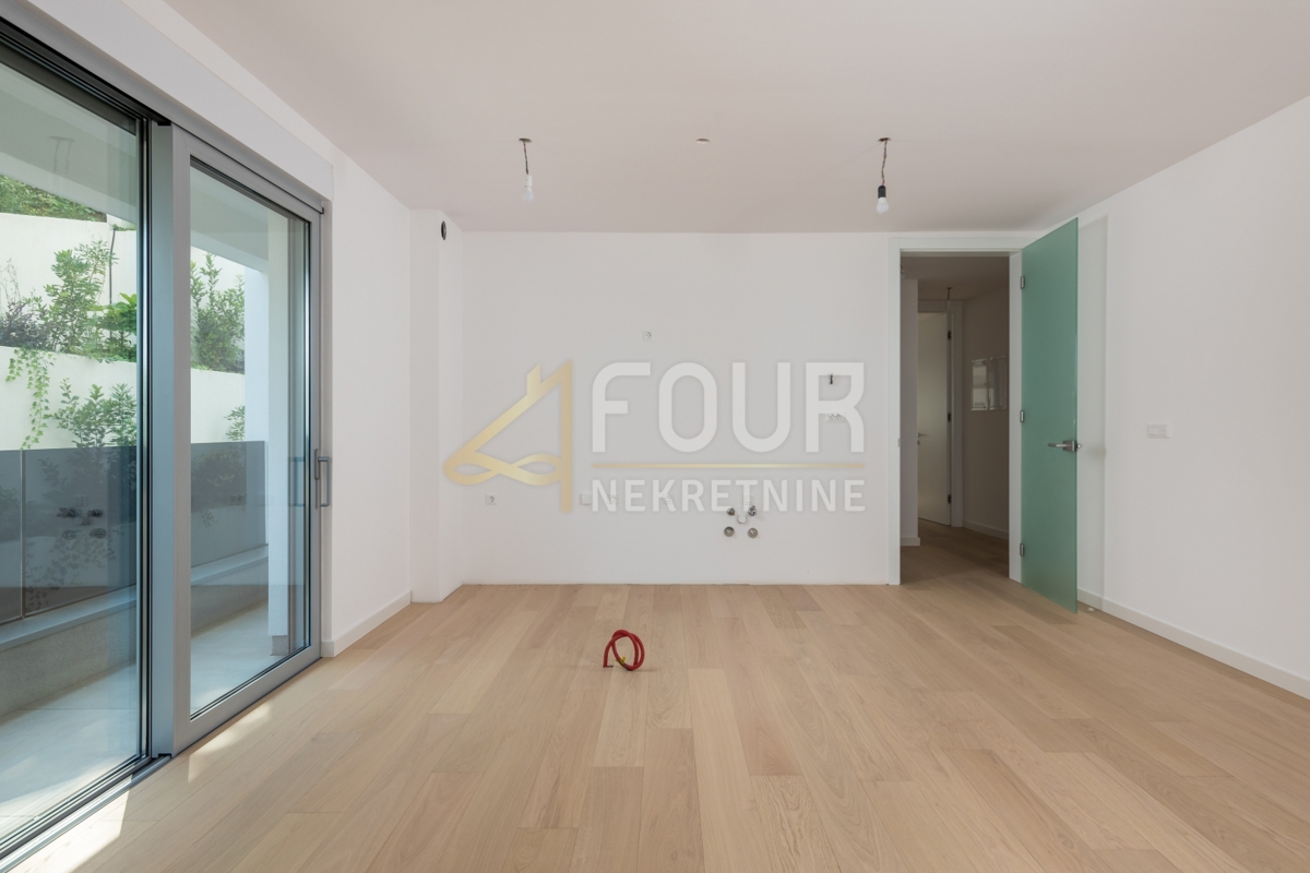 Stanovanje Opatija - Centar, Opatija, 108m2