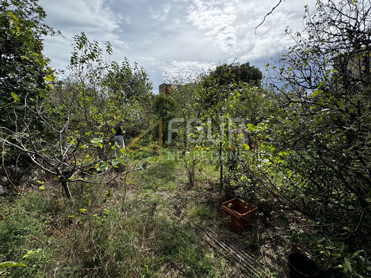 Stanovanje Donja Vežica, Rijeka, 57,40m2