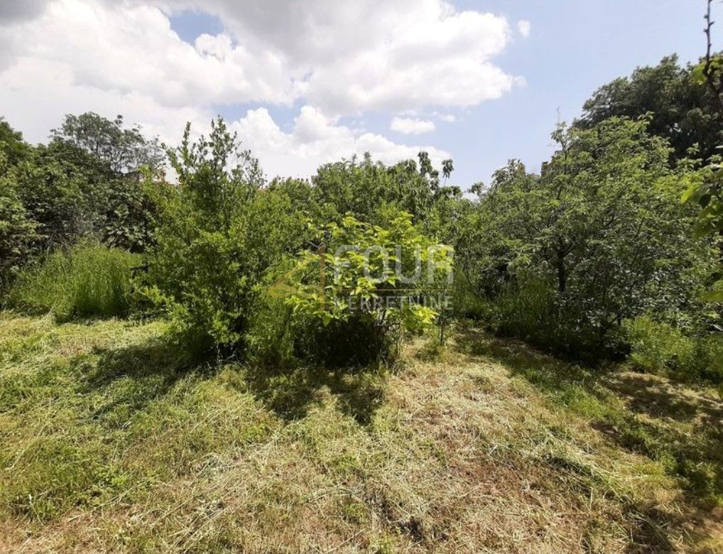 Stanovanje Donja Vežica, Rijeka, 57,40m2