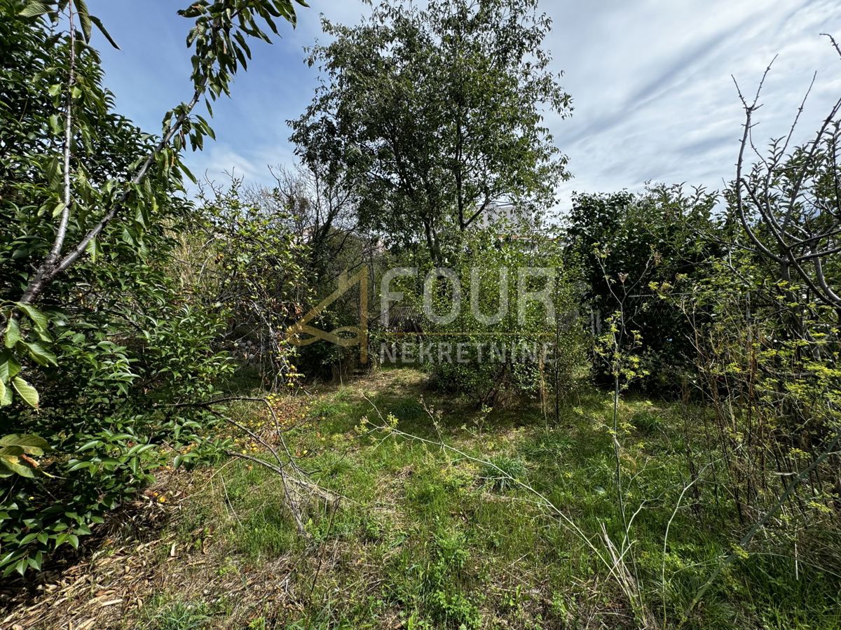 Stanovanje Donja Vežica, Rijeka, 57,40m2