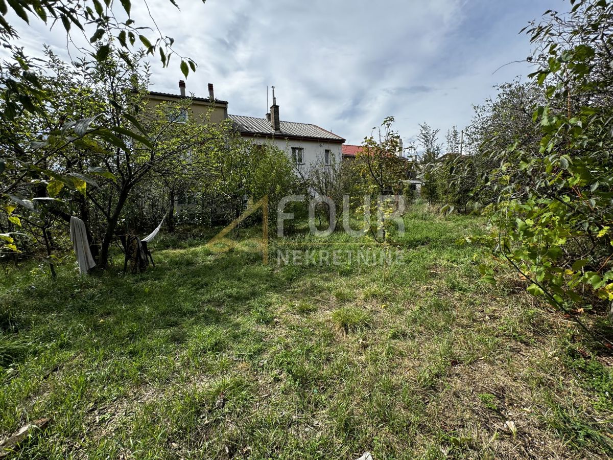 Stanovanje Donja Vežica, Rijeka, 57,40m2